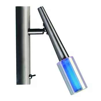 Спот Zinnia 66033 Paulmann