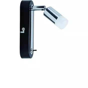 Спот Zylo 66606 Paulmann