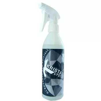 Средство для чистки хрусталя Kristallspray 100943 MarkSlojd