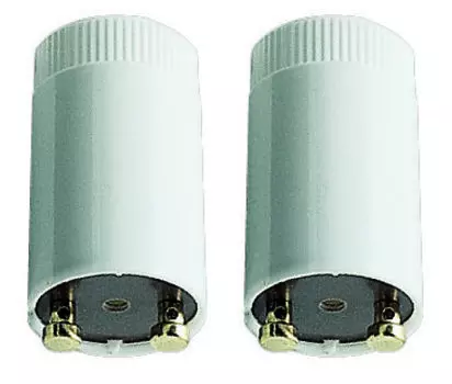 Стартер Paulmann 88424