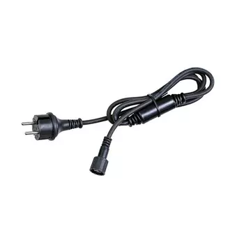 Стартовый кабель с вилкой Chrissline 702924 MarkSlojd