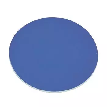 Стекло Ferronego 60303 Eglo