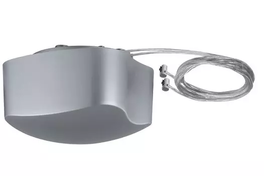 Струнная система Paulmann Light&amp;Easy 94003