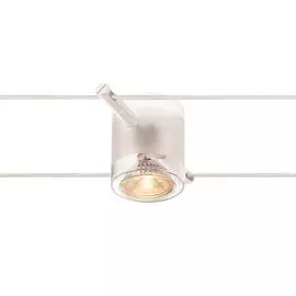 Струнный светильник SLV Tenseo Comet 139121