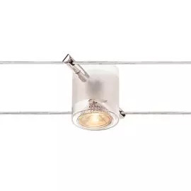 Струнный светильник SLV Tenseo Comet 139122