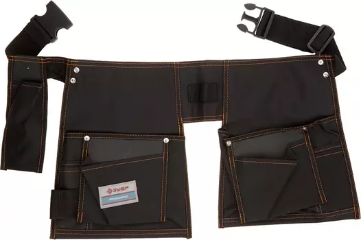 Сумка для инструмента Зубр 38654