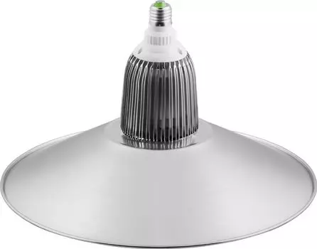 Светильник 45W 230V 4000K Feron 28796