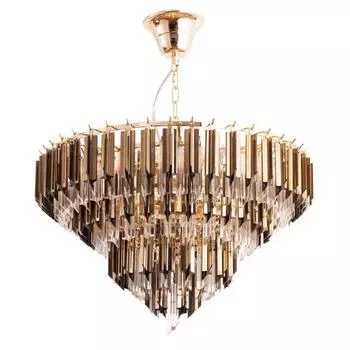 Светильник Divinare Frizzante 1683/01 Lm-7