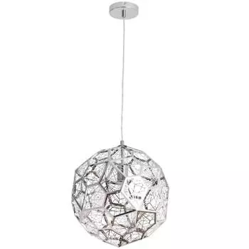 Светильник Divinare Mosaico 1013/02 Sp-1