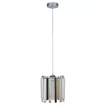 Светильник Divinare Nova 1223/02 Sp-1