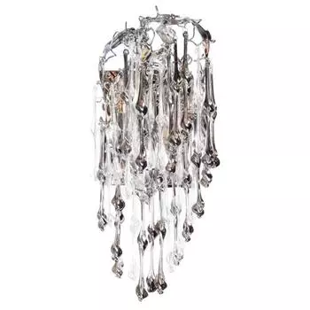 Светильник Divinare Salice 3150/02 Ap-2