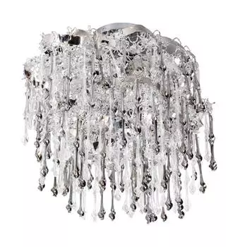 Светильник Divinare Salice 3150/02 Pl-11