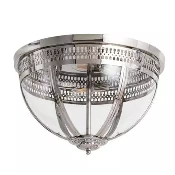 Светильник Divinare Sfera 2017/24 Pl-3