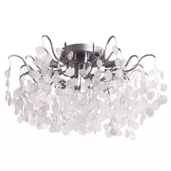 Светильник Divinare Spumante 7288/26 Pl-8