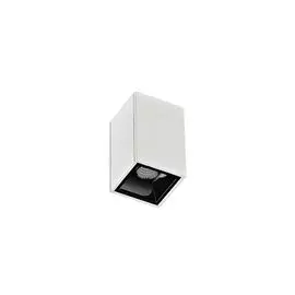 Светильник для магнитного шинопровода Donolux DL18781/01M White