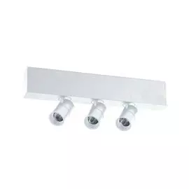 Светильник для магнитного шинопровода Donolux DL18788/03M White