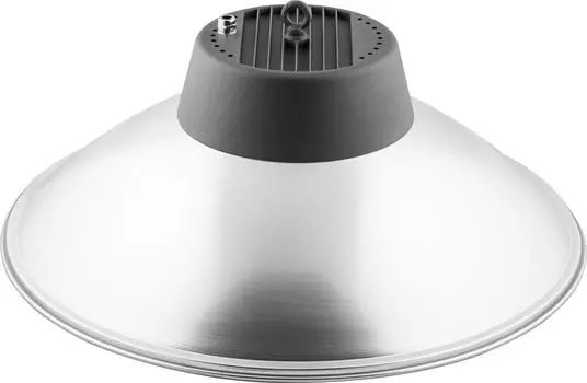 Светильник "купол" 60W 230V 4000K Feron 28751