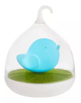 Светильник-ночник Globo Ampato 28038B