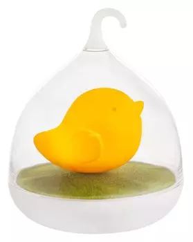 Светильник-ночник Globo Ampato 28038O