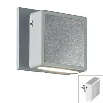 Светильник-ночник Novotech Night Light 357319