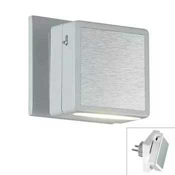 Светильник-ночник Novotech Night Light 357320