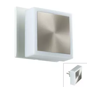 Светильник-ночник Novotech Night Light 357321