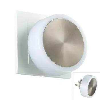 Светильник-ночник Novotech Night Light 357322
