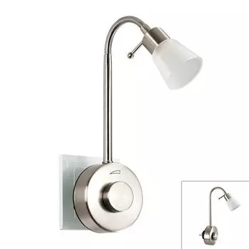 Светильник-ночник Novotech Night Light 357323