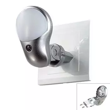 Светильник-ночник Novotech Night Light 357325
