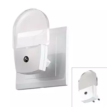 Светильник-ночник Novotech Night Light 357326
