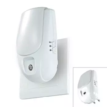 Светильник-ночник Novotech Night Light 357327