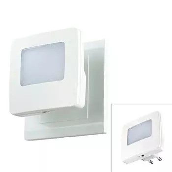 Светильник-ночник Novotech Night Light 357328