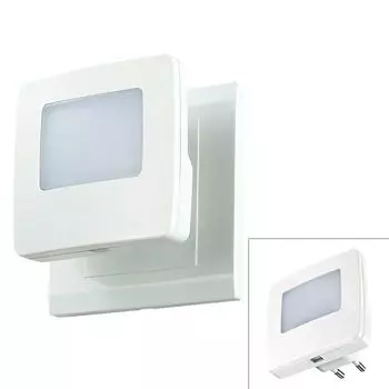 Светильник-ночник Novotech Night Light 357329