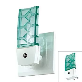 Светильник-ночник Novotech Night Light 357330