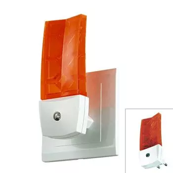 Светильник-ночник Novotech Night Light 357331