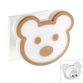 Светильник-ночник Novotech Night Light 357332
