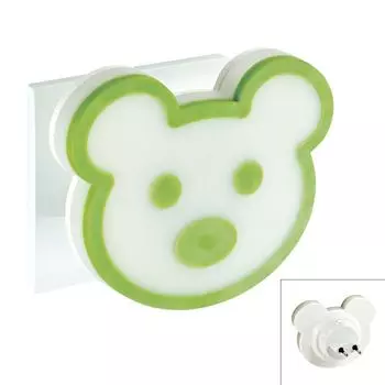 Светильник-ночник Novotech Night Light 357333
