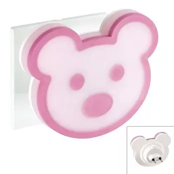 Светильник-ночник Novotech Night Light 357334