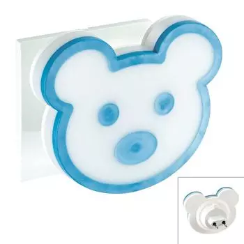 Светильник-ночник Novotech Night Light 357335