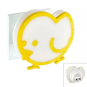 Светильник-ночник Novotech Night Light 357336