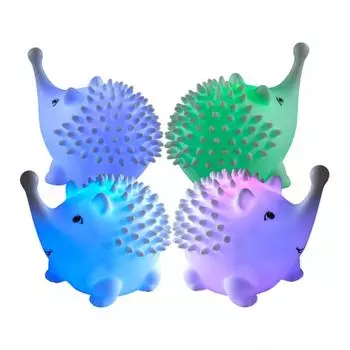 Светильник-ночник Novotech Night Light 357425