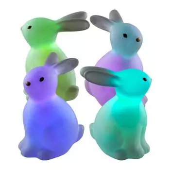 Светильник-ночник Novotech Night Light 357426