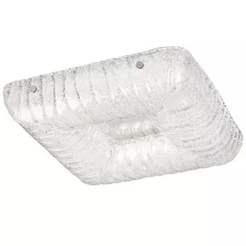 Светильник потолочный Lightstar Zucche 820460