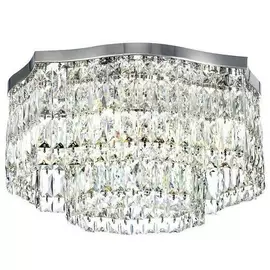 Светильник потолочный Maytoni Dune DIA005CL-06CH