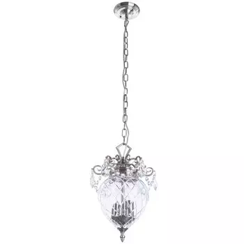 Светильник Reggia Divinare 1250/24 SP-3