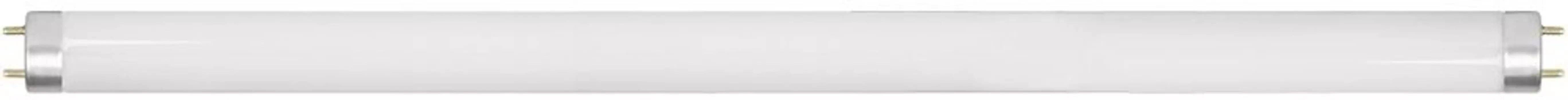 Светодиодная лампа 18W 230V G13 6400K Feron 55103