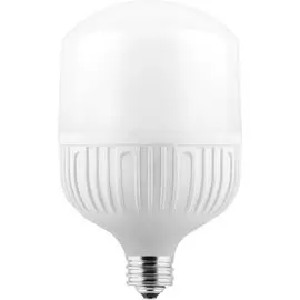 Светодиодная лампа 230V E40 6400K Feron 25539