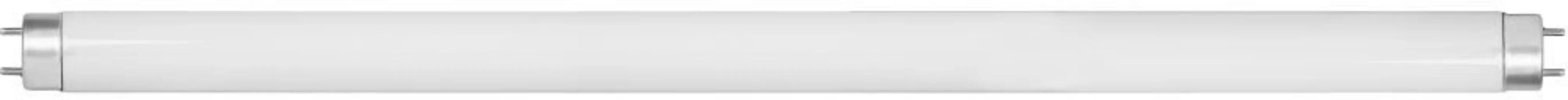 Светодиодная лампа 230V G13 4000K Feron 25497