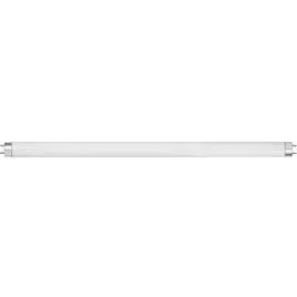 Светодиодная лампа 230V G13 4000K Feron 25498