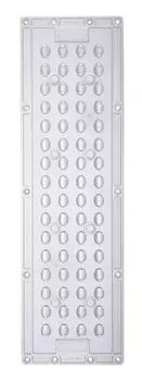 Светодиодная лампа Deko-Light Linear Highbay Lense 70° 930295